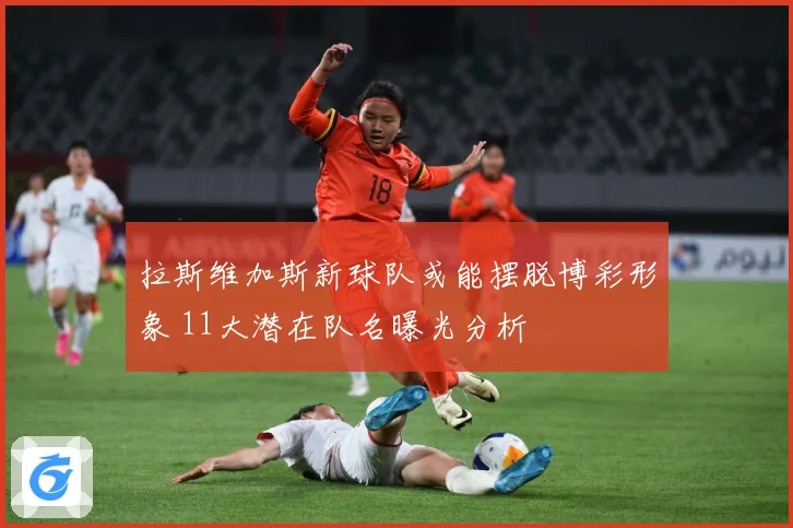 拉斯维加斯新球队或能摆脱博彩形象 11大潜在队名曝光分析