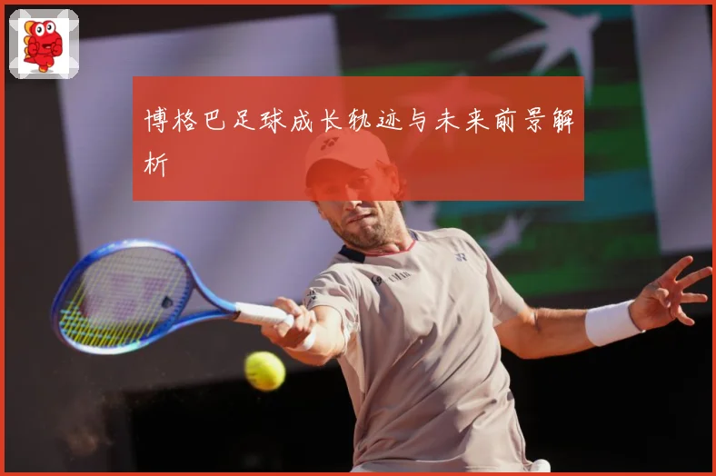 博格巴足球成长轨迹与未来前景解析