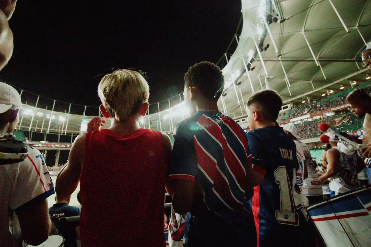 唐斯透露本欲陪伴生病父亲缺席比赛 但父亲坚持鼓励他参赛
