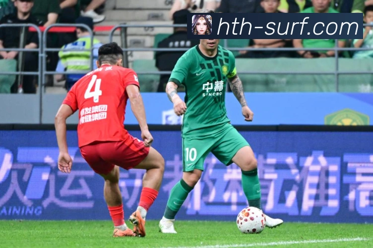 森林狼官方宣布麦克丹尼尔斯左膝髌腱炎确诊将列入每日观察名单赛场复盘