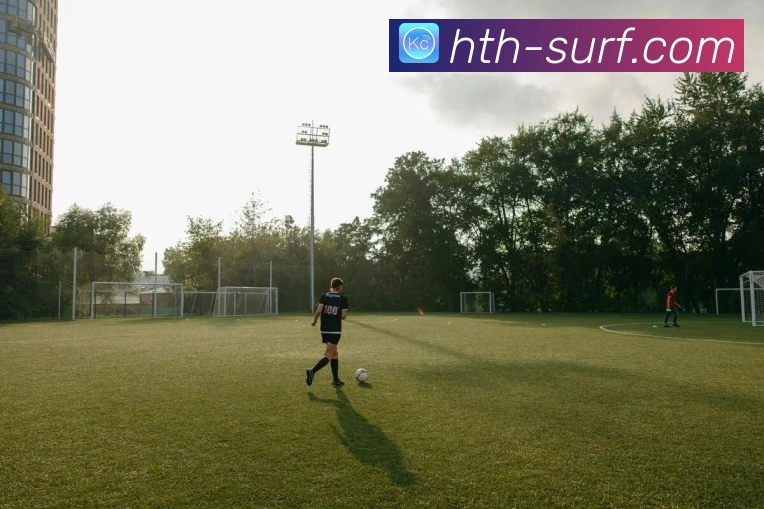 华体会NBA赛事全景解析精彩瞬间与球员表现深度分析