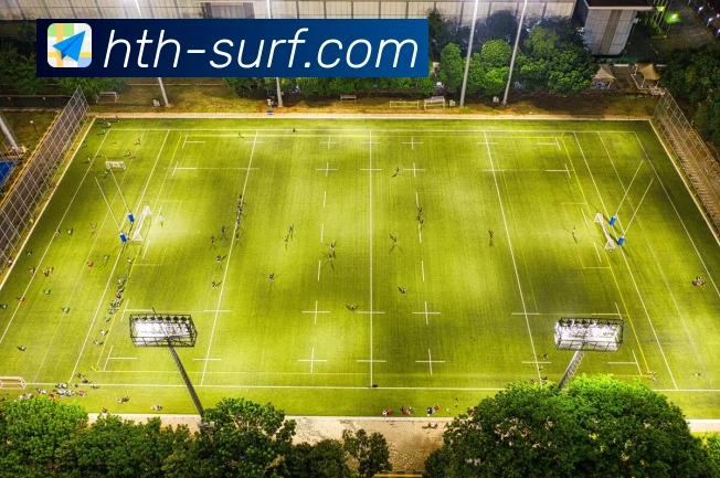 华体会官网全站App